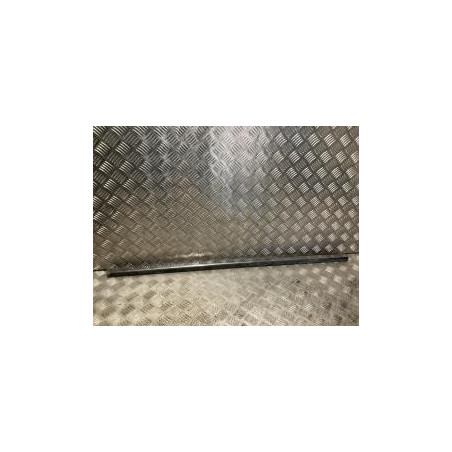 Baguette de porte avant gauche VOLVO S 90 2 d’occasion