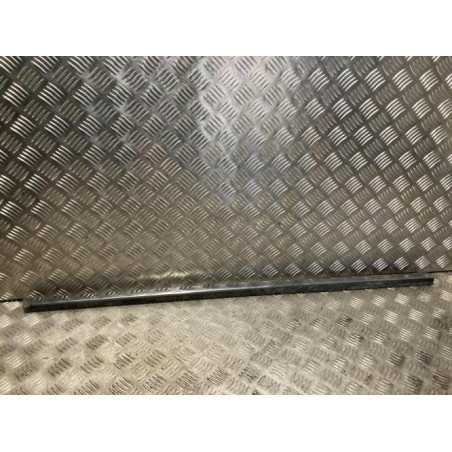 Baguette de porte avant gauche VOLVO S 90 2 d’occasion