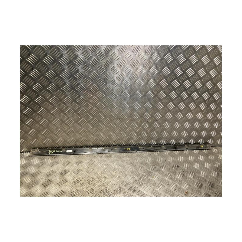 Baguette de porte avant gauche VOLVO S 90 2 d’occasion