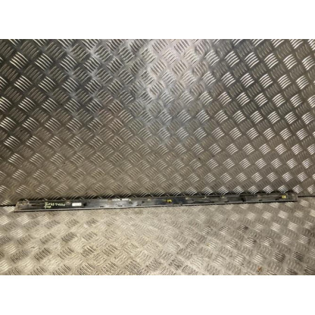 Baguette de porte avant gauche VOLVO S 90 2 d’occasion