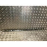 Baguette de porte avant gauche VOLVO S 90 2 d’occasion