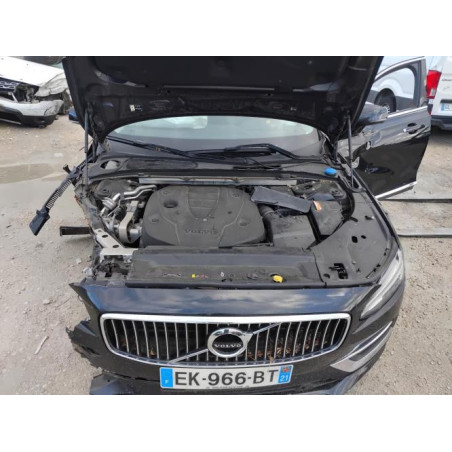Serrure arriere gauche VOLVO S 90 2 d’occasion