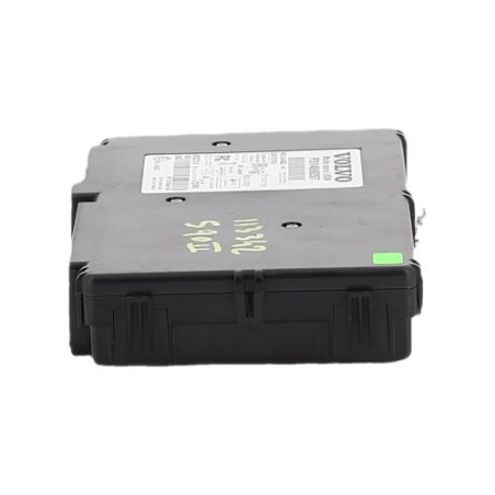 Module électronique VOLVO S 90 2 d’occasion