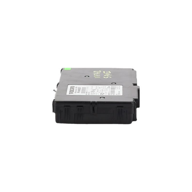 Module électronique VOLVO S 90 2 d’occasion
