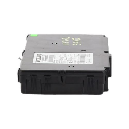 Module électronique VOLVO S 90 2 d’occasion