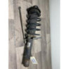 Amortisseur avant gauche PEUGEOT 207 2 d’occasion