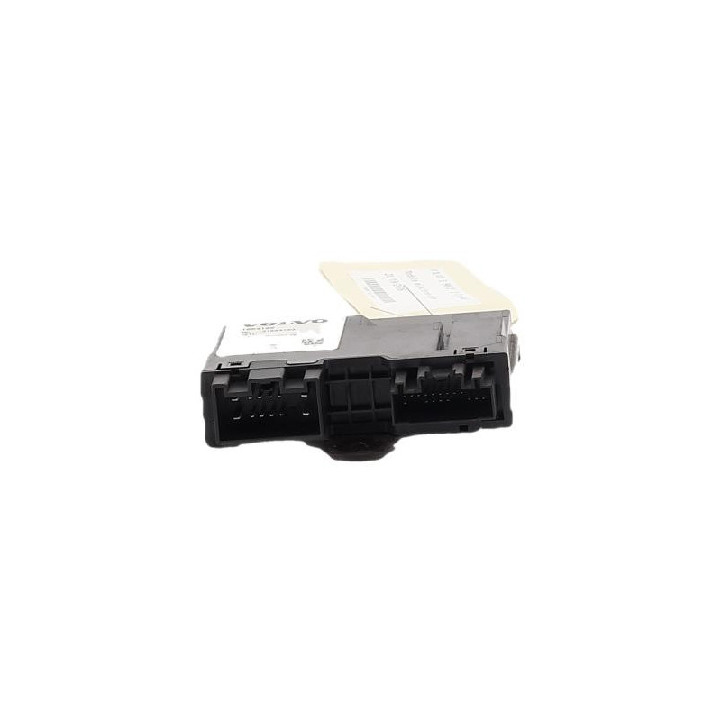 Module électronique VOLVO S 90 2 d’occasion
