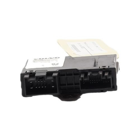 Module électronique VOLVO S 90 2 d’occasion