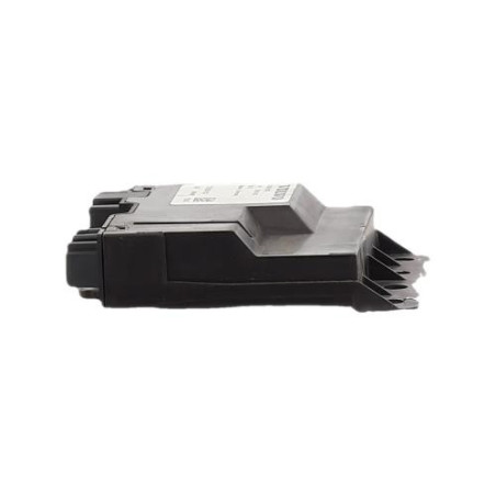 Module électronique VOLVO S 90 2 d’occasion