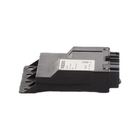 Module électronique VOLVO S 90 2 d’occasion