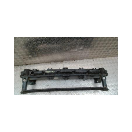 Renfort pare choc avant (traverse) VOLKSWAGEN GOLF 6 d’occasion
