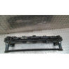 Renfort pare choc avant (traverse) VOLKSWAGEN GOLF 6 d’occasion