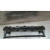 Renfort pare choc avant (traverse) VOLKSWAGEN GOLF 6 d’occasion