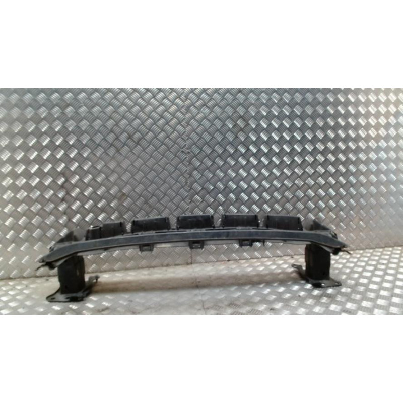 Renfort pare choc avant (traverse) VOLKSWAGEN GOLF 6 d’occasion