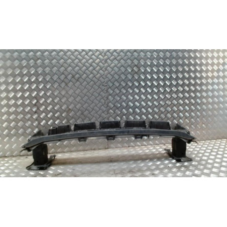 Renfort pare choc avant (traverse) VOLKSWAGEN GOLF 6 d’occasion