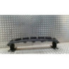 Renfort pare choc avant (traverse) VOLKSWAGEN GOLF 6 d’occasion