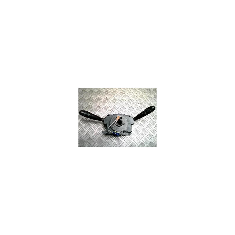 Com (Bloc Contacteur Tournant+Commodo Essuie Glace+Commodo Phare) PEUGEOT 206+ d’occasion