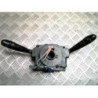 Com (Bloc Contacteur Tournant+Commodo Essuie Glace+Commodo Phare) PEUGEOT 206+ d’occasion