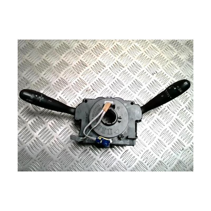 Com (Bloc Contacteur Tournant+Commodo Essuie Glace+Commodo Phare) PEUGEOT 206+ d’occasion