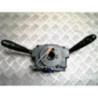 Com (Bloc Contacteur Tournant+Commodo Essuie Glace+Commodo Phare) PEUGEOT 206+ d’occasion