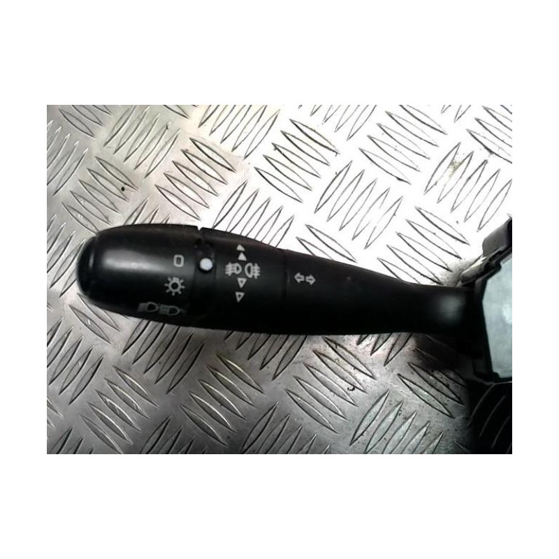 Com (Bloc Contacteur Tournant+Commodo Essuie Glace+Commodo Phare) PEUGEOT 206+ d’occasion