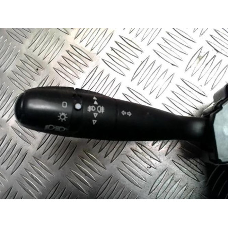 Com (Bloc Contacteur Tournant+Commodo Essuie Glace+Commodo Phare) PEUGEOT 206+ d’occasion