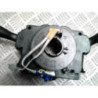 Com (Bloc Contacteur Tournant+Commodo Essuie Glace+Commodo Phare) PEUGEOT 206+ d’occasion