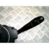 Com (Bloc Contacteur Tournant+Commodo Essuie Glace+Commodo Phare) PEUGEOT 206+ d’occasion