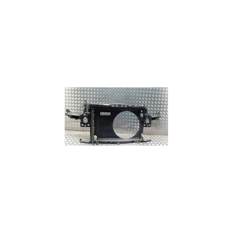 Armature avant, Masque avant MINI MINI 2 R56 PHASE 2 d’occasion