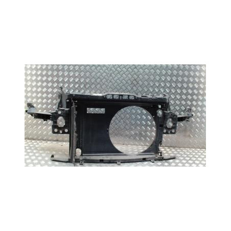 Armature avant, Masque avant MINI MINI 2 R56 PHASE 2 d’occasion