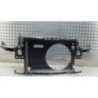 Armature avant, Masque avant MINI MINI 2 R56 PHASE 2 d’occasion