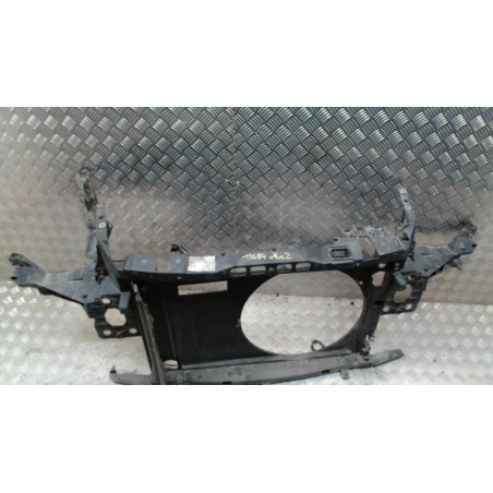 Armature avant, Masque avant MINI MINI 2 R56 PHASE 2 d’occasion