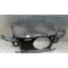 Armature avant, Masque avant MINI MINI 2 R56 PHASE 2 d’occasion