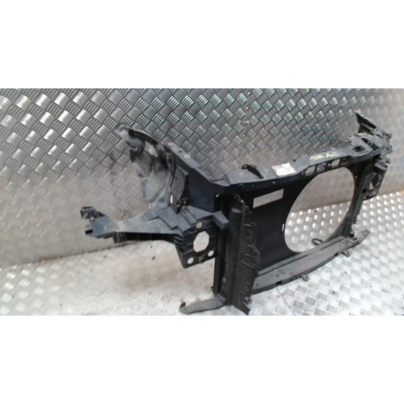 Armature avant, Masque avant MINI MINI 2 R56 PHASE 2 d’occasion