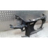 Armature avant, Masque avant MINI MINI 2 R56 PHASE 2 d’occasion