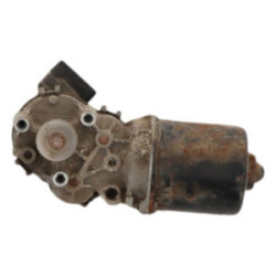 Moteur essuie glace avant PEUGEOT PARTNER 1 PHASE 2 d’occasion