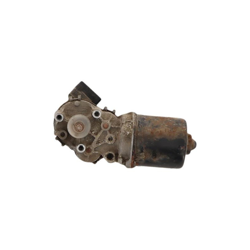 Moteur essuie glace avant PEUGEOT PARTNER 1 PHASE 2 d’occasion