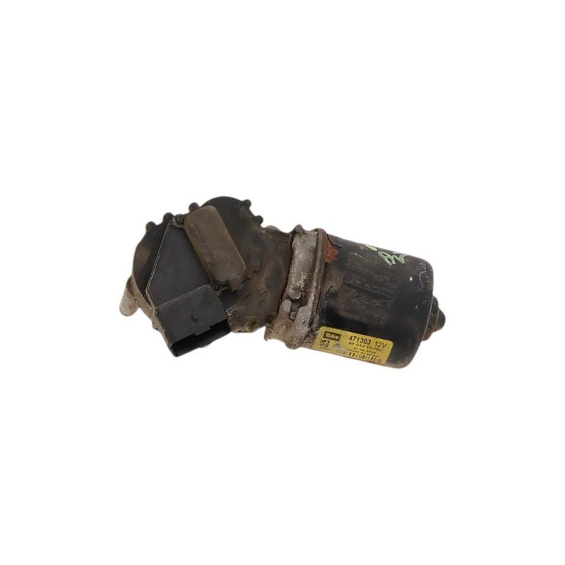 Moteur essuie glace avant PEUGEOT PARTNER 1 PHASE 2 d’occasion