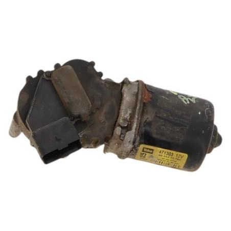 Moteur essuie glace avant PEUGEOT PARTNER 1 PHASE 2 d’occasion