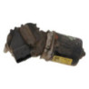 Moteur essuie glace avant PEUGEOT PARTNER 1 PHASE 2 d’occasion