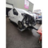 Pare choc arriere RENAULT TRAFIC 3 COURT PHASE 1 d’occasion