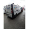 Pare choc arriere RENAULT TRAFIC 3 COURT PHASE 1 d’occasion