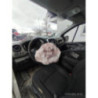 Pare choc arriere RENAULT TRAFIC 3 COURT PHASE 1 d’occasion