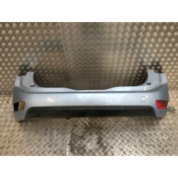 Pare choc arriere CITROEN C4 GRAND PICASSO 2 PHASE 1 d’occasion