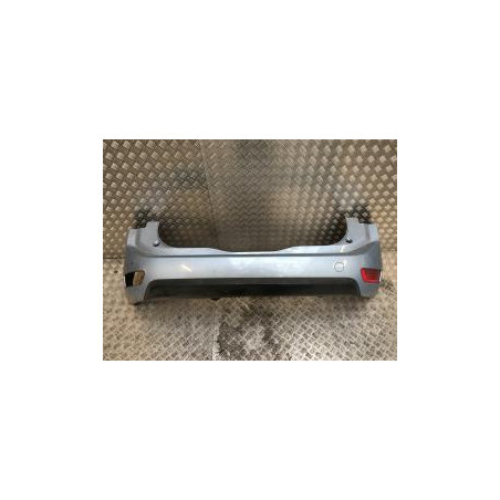 Pare choc arriere CITROEN C4 GRAND PICASSO 2 PHASE 1 d’occasion