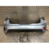 Pare choc arriere CITROEN C4 GRAND PICASSO 2 PHASE 1 d’occasion