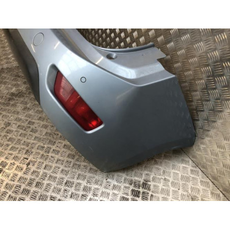 Pare choc arriere CITROEN C4 GRAND PICASSO 2 PHASE 1 d’occasion