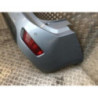 Pare choc arriere CITROEN C4 GRAND PICASSO 2 PHASE 1 d’occasion
