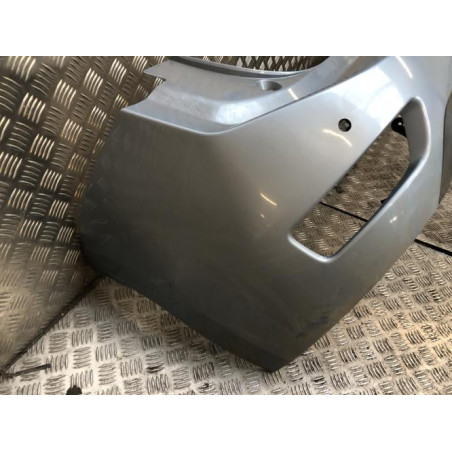 Pare choc arriere CITROEN C4 GRAND PICASSO 2 PHASE 1 d’occasion