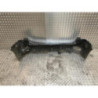 Pare choc arriere CITROEN C4 GRAND PICASSO 2 PHASE 1 d’occasion